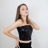 payetli-crop-bustiyer--d6ff-4.jpg