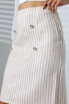 pembe-beyaz-gold-cizgili-dugme-detayli--843fa.jpg