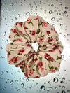 pembe-cicekli-kumas-lastikli-kadin-sim-8dd8-4.jpg