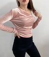 pembe-kadife-buzgulu-bluz--5d-ec9.jpg