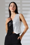 siyah-beyaz-pul-payetli-cit-cit-kapama--4b36-.jpg