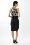 siyah-beyaz-saten-zebra-desenli-halter-626-92.jpg