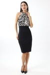 siyah-beyaz-saten-zebra-desenli-halter-c691c-.jpg