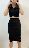 siyah-etek-crop-ikili-takim--1f5412.jpg