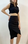 siyah-etek-crop-ikili-takim--3bd7a5.jpg
