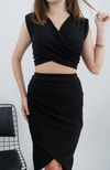 siyah-etek-crop-ikili-takim--9a-98c.jpg
