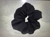 siyah-kumas-lastikli-kadin-simit-sac-t-e166c-.jpg