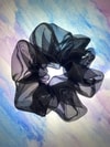 siyah-organze-tul-sifon-kumas-lastikli-01c376.jpg