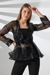 siyah-organze-volanli-sifon-tul-gomlek-04-745.jpg
