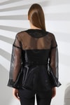 siyah-organze-volanli-sifon-tul-gomlek-b2bacb.jpg