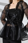 siyah-organze-volanli-sifon-tul-gomlek-ffbdde.jpg