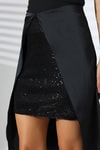 siyah-pul-payet-saten-kuyruklu-mini-et-952-41.jpg