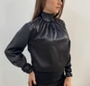 siyah-saten-bluz--27f5e4.jpg