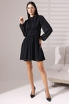 siyah-sifon-balikci-yaka-buzgulu-mini---405e-.jpg