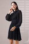 siyah-sifon-balikci-yaka-buzgulu-mini--068-e5.jpg