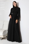 siyah-sifon-balikci-yaka-buzgulu-uzun--6e-865.jpg