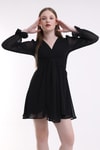 siyah-sifon-kusak-detayli-mini-abiye-e-5-b851.jpg