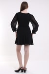 siyah-sifon-kusak-detayli-mini-abiye-e-d3f8cf.jpg