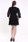 siyah-sifon-mini-abiye-elbise-425c-a.jpg