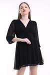 siyah-sifon-mini-abiye-elbise-6c3690.jpg