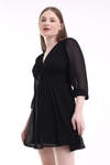 siyah-sifon-mini-abiye-elbise-ae024d.jpg
