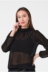 siyah-sifon-yaka-buzgulu-bluz-tesettur-ae69f4.jpg