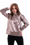 vizon-saten-buzgulu-pileli-bluz--05195a.jpg