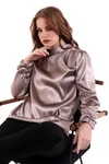 vizon-saten-buzgulu-pileli-bluz--36-bb7.jpg