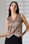 vizon-saten-gold-dugme-cit-cit-kapama--908-49.jpg