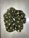 yesil-puantiyeli-saten-kumas-lastikli---bfae-.jpg