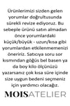 yesil-saten-askili-yirtmacli-uzun-abiy-a3c-8d.jpg