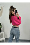 2000’s JEANS