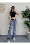 2000’s JEANS