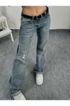 2000’s JEANS