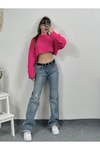 2000’s JEANS