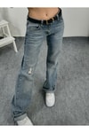 2000’s JEANS