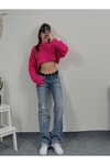 2000’s JEANS