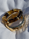 Amber Dawn Bracelet