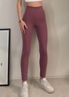 Oysa Model Gül Kurusu Tayt