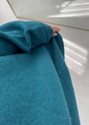 Rose Petrol Basic Kazak 