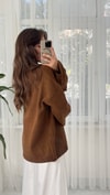 Rose Taba Basic Kazak 