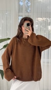 Rose Taba Basic Kazak 