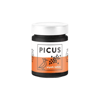 Picus Siyah Susam Ezmesi 210 gr
