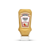 Heinz Amerikan Burger Sos 230 gr