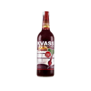 Jungle Pancar Kvass Chili Biberli 750 ml