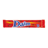 Daim 2´li Bar 56 gr