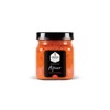 Gurmano Ajvar Acı Sos 300 gr