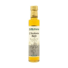 Shiffa Home Çörekotu Yağı 250 ml
