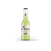 El Gato Lime Limon Gazoz 250 ml