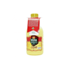 Vefa Boza 1 lt